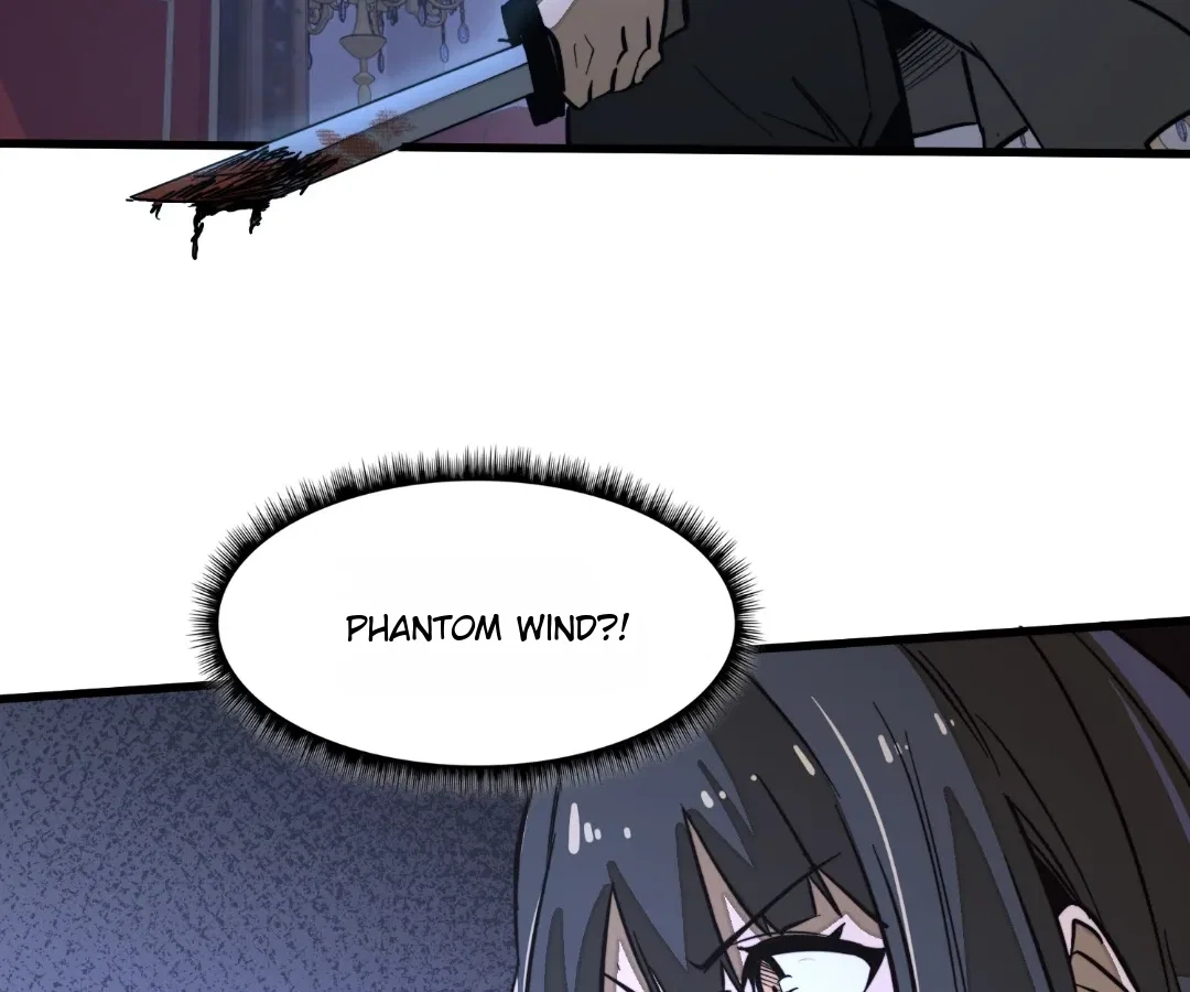 Chapter 47 - Image 58