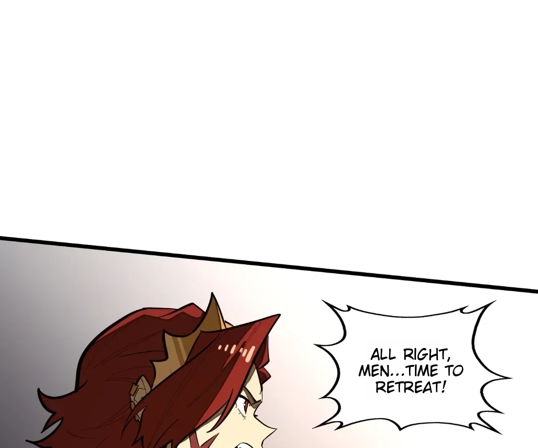 Chapter 47 - Image 6