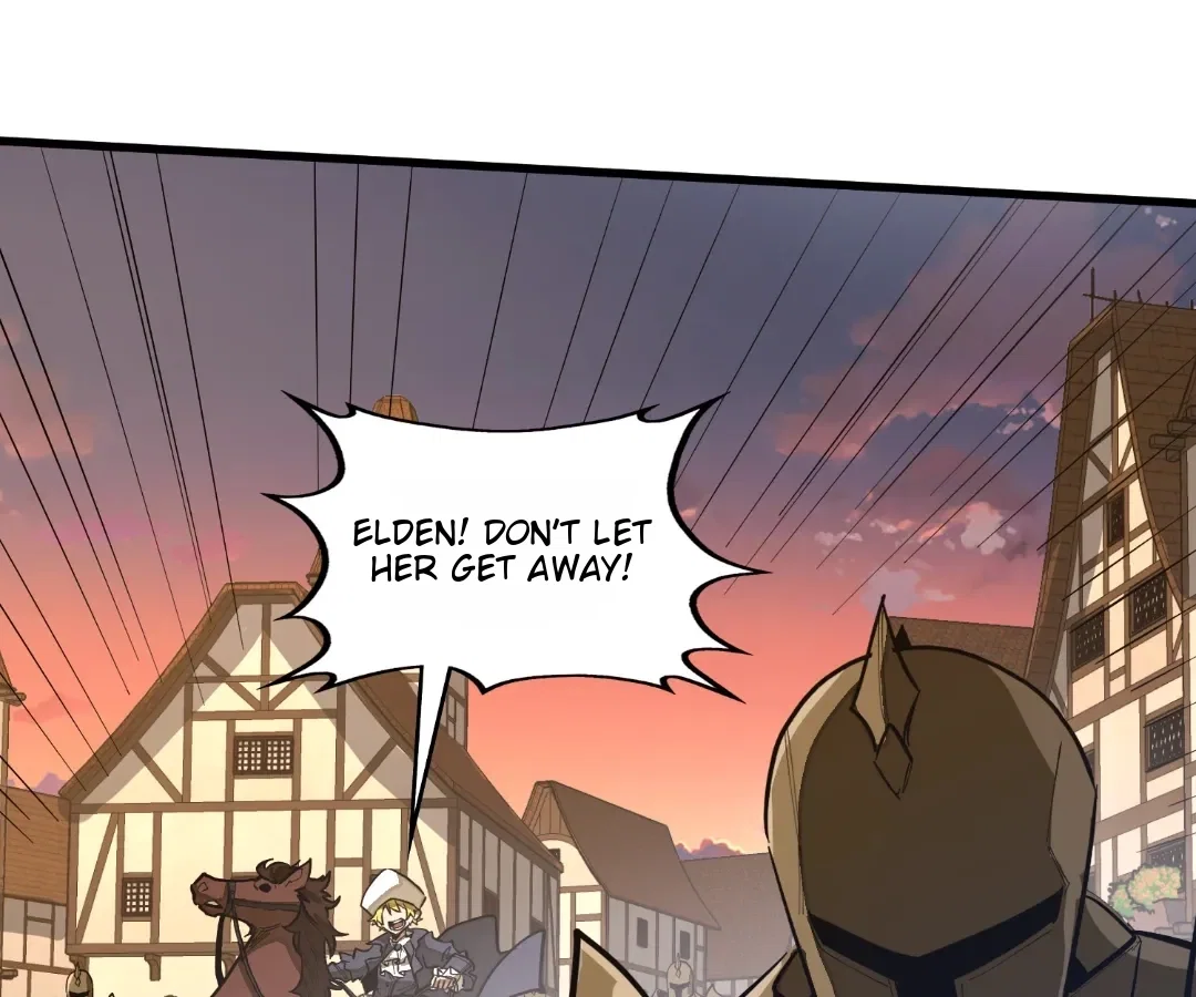 Chapter 47 - Image 8