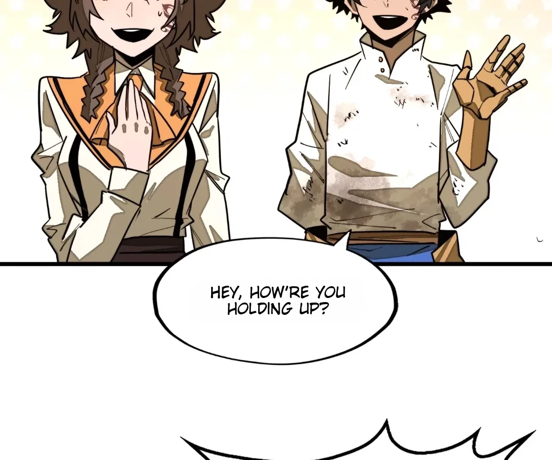 Chapter 47 - Image 94