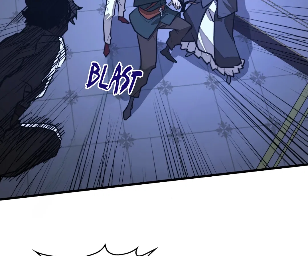 Chapter 48 - Image 15