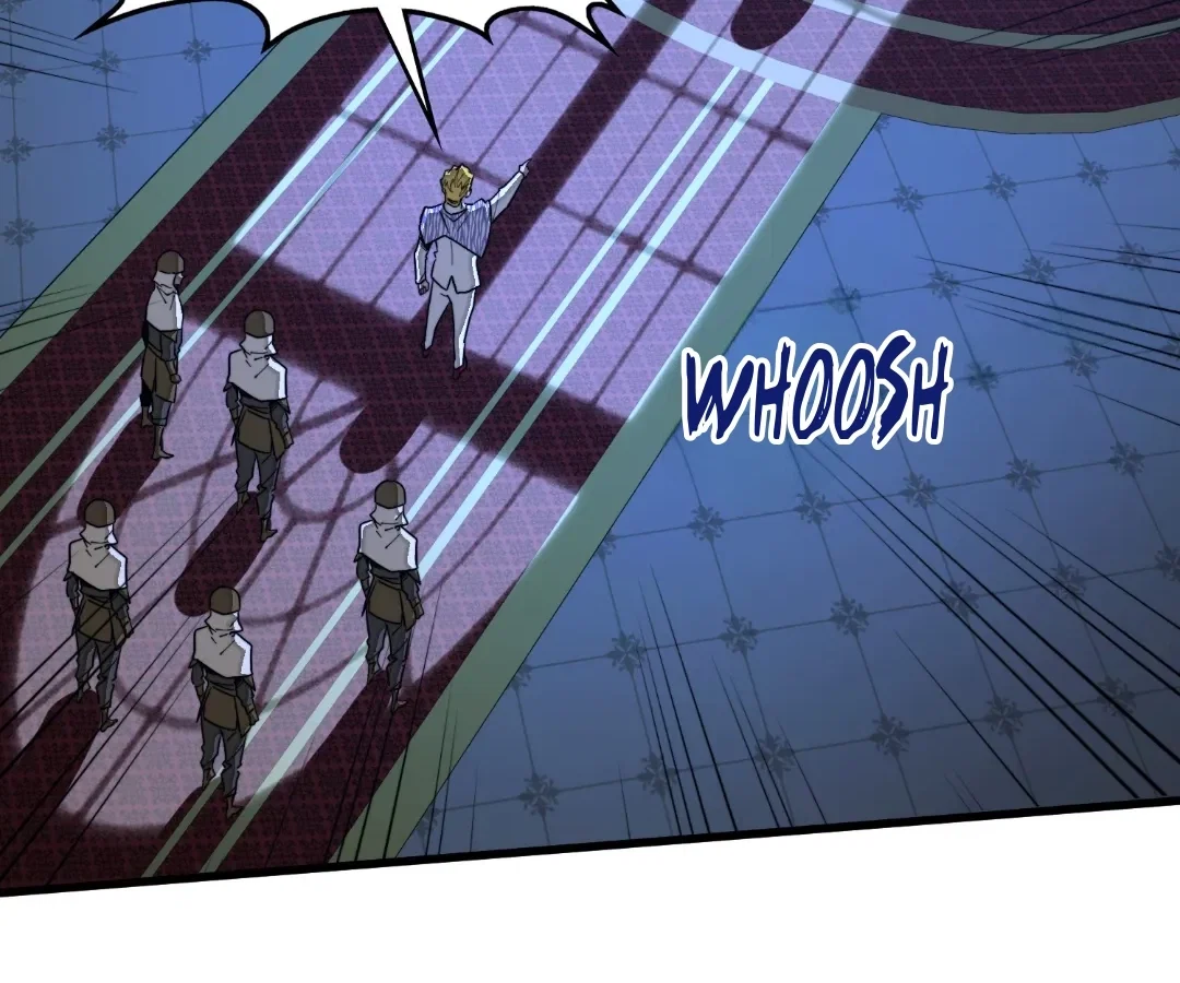 Chapter 48 - Image 2