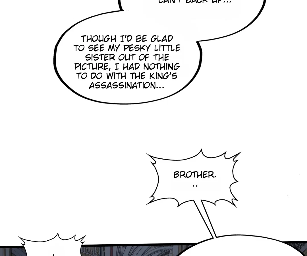 Chapter 48 - Image 25