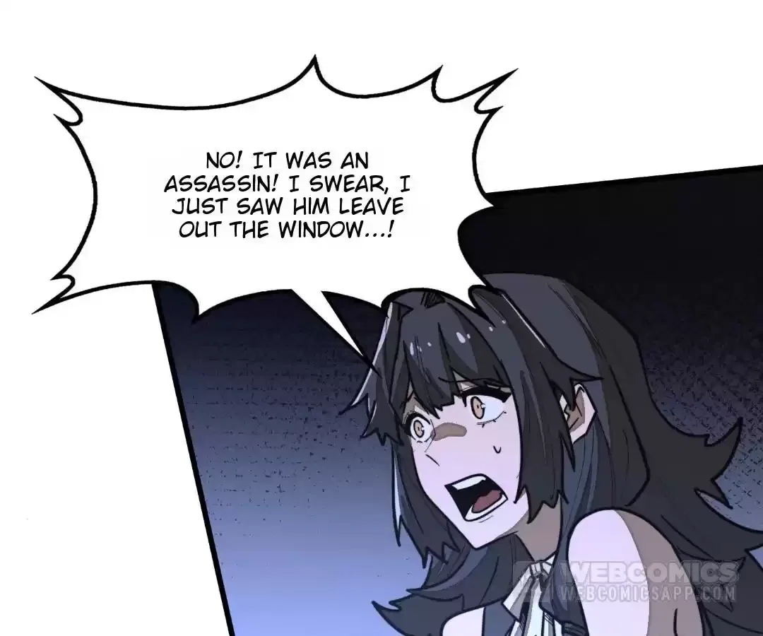 Chapter 48 - Image 3