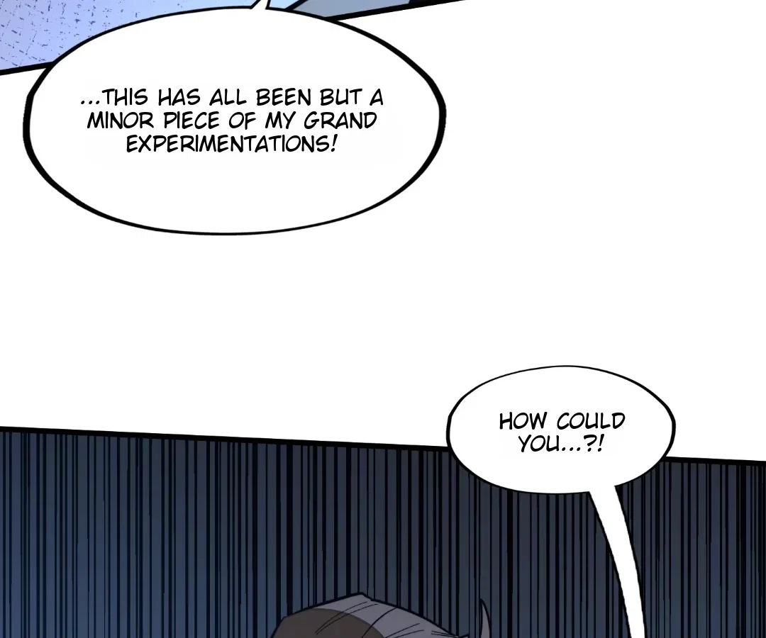 Chapter 48 - Image 32