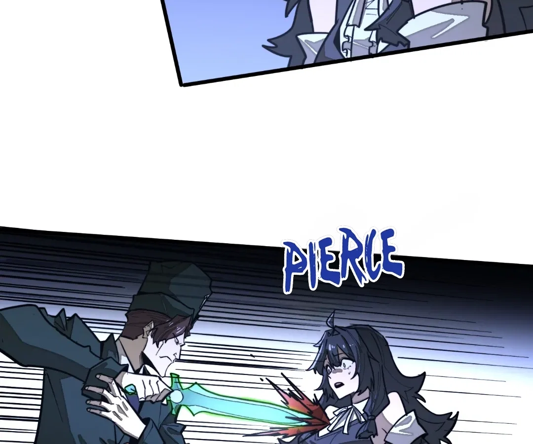 Chapter 48 - Image 4