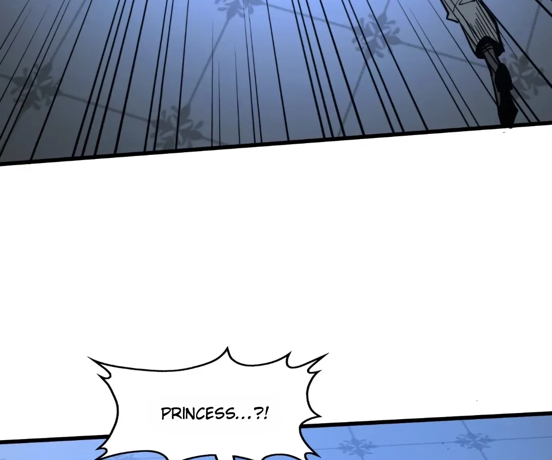 Chapter 48 - Image 45