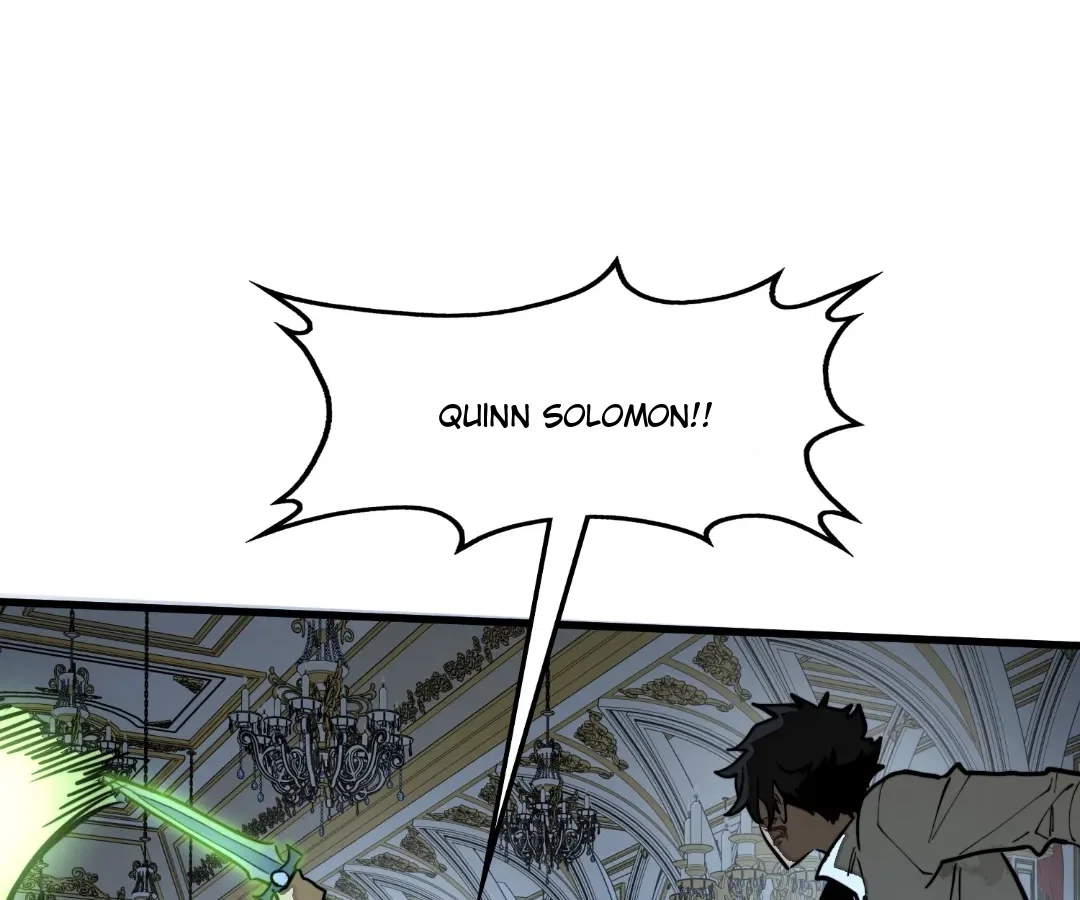 Chapter 48 - Image 49