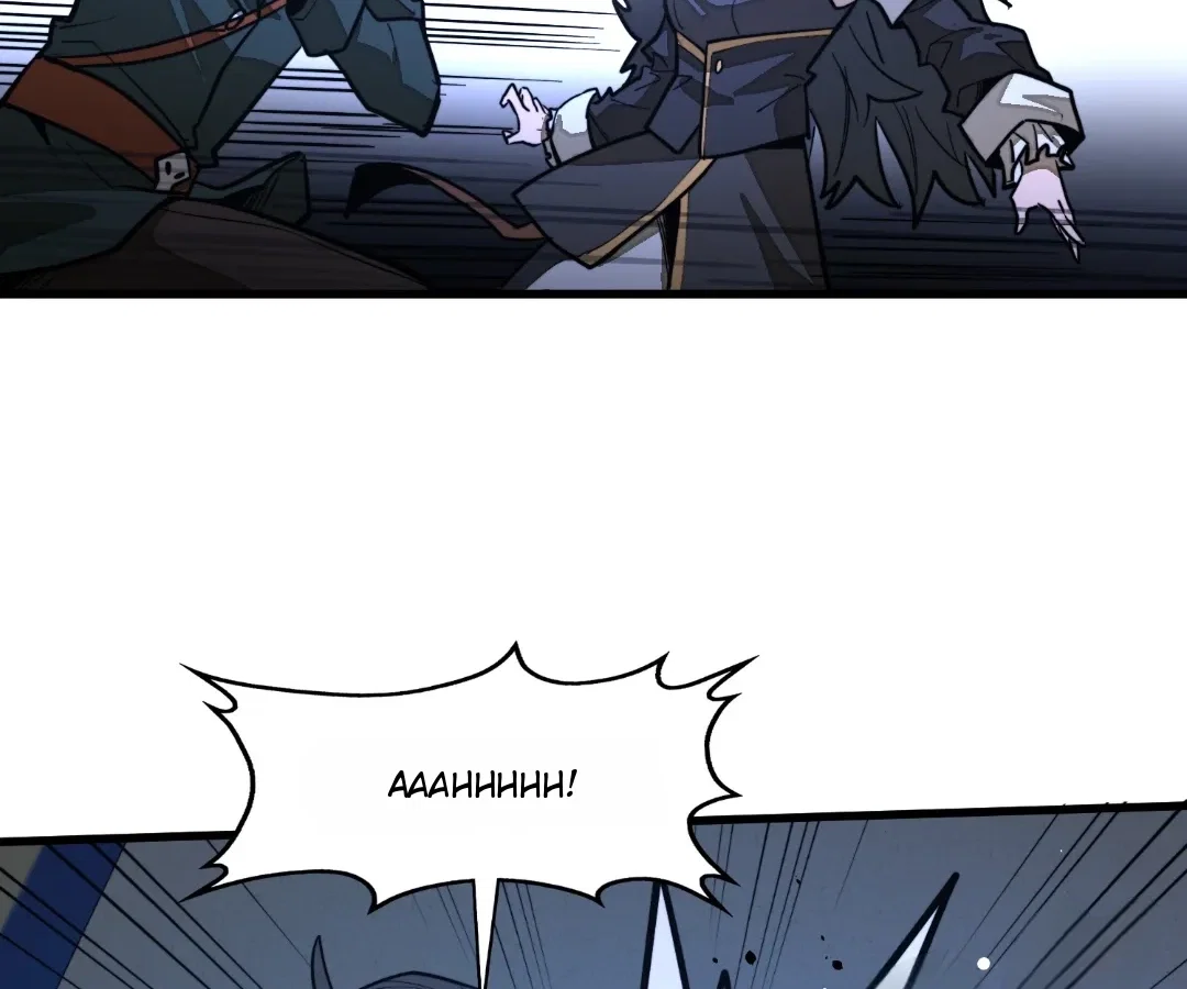 Chapter 48 - Image 5