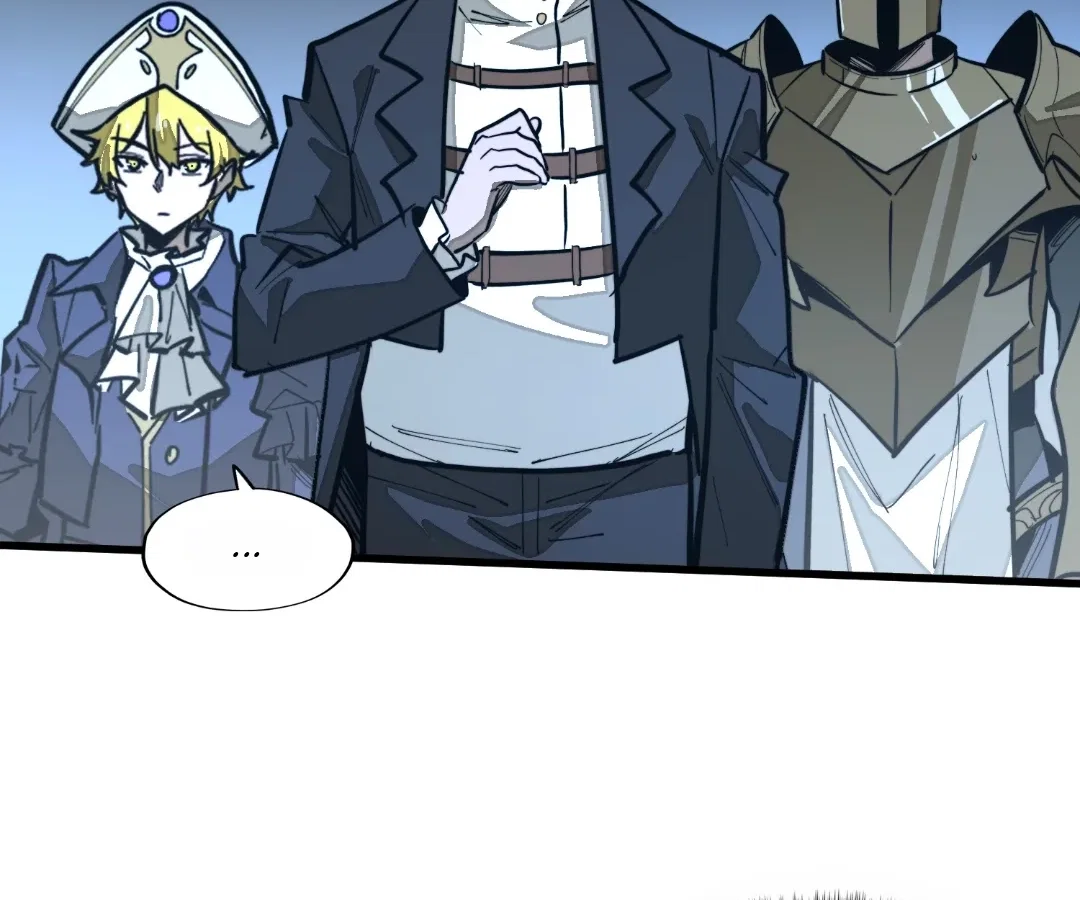 Chapter 48 - Image 54