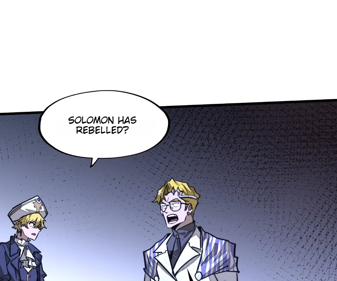 Chapter 48 - Image 60