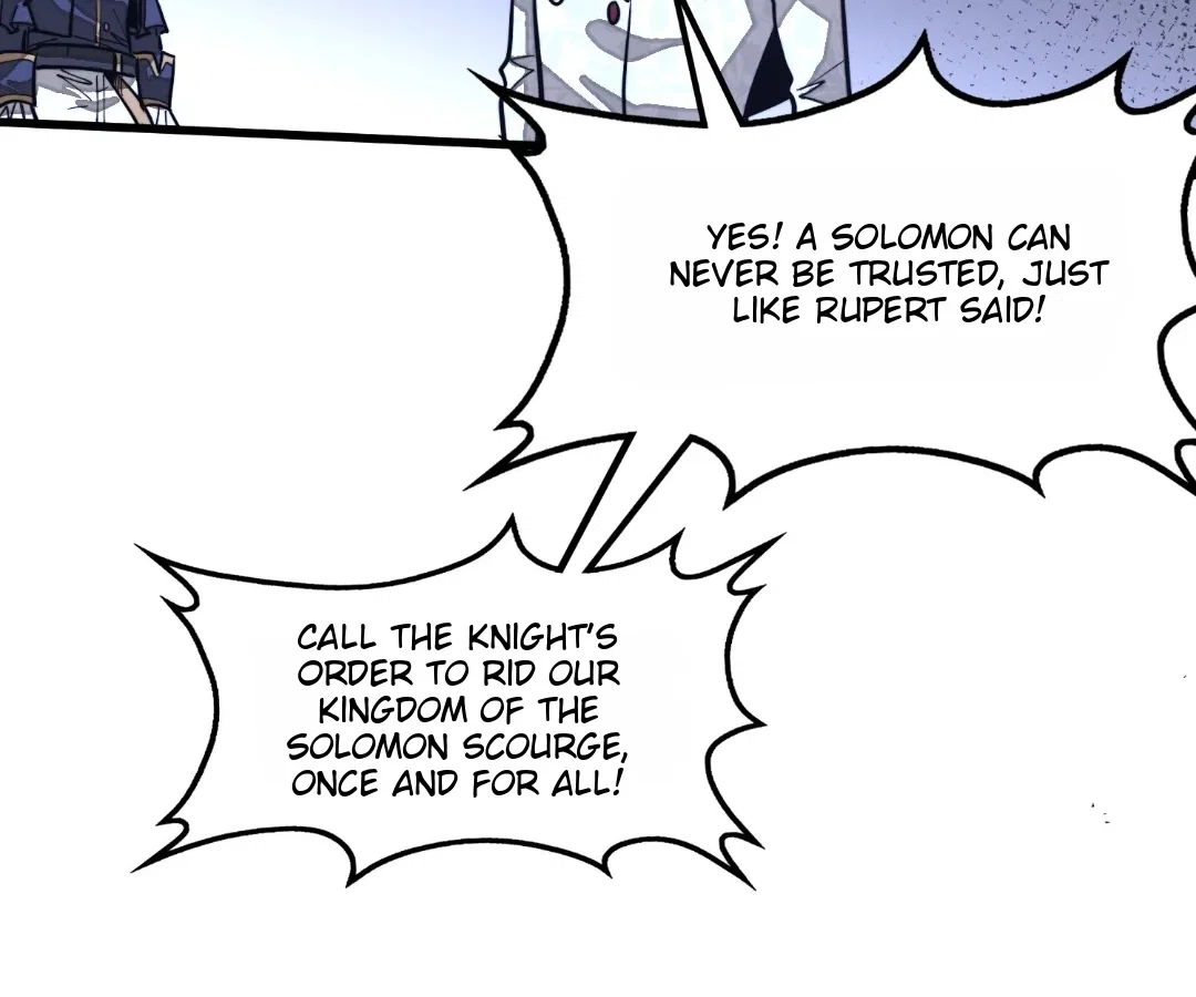 Chapter 48 - Image 61