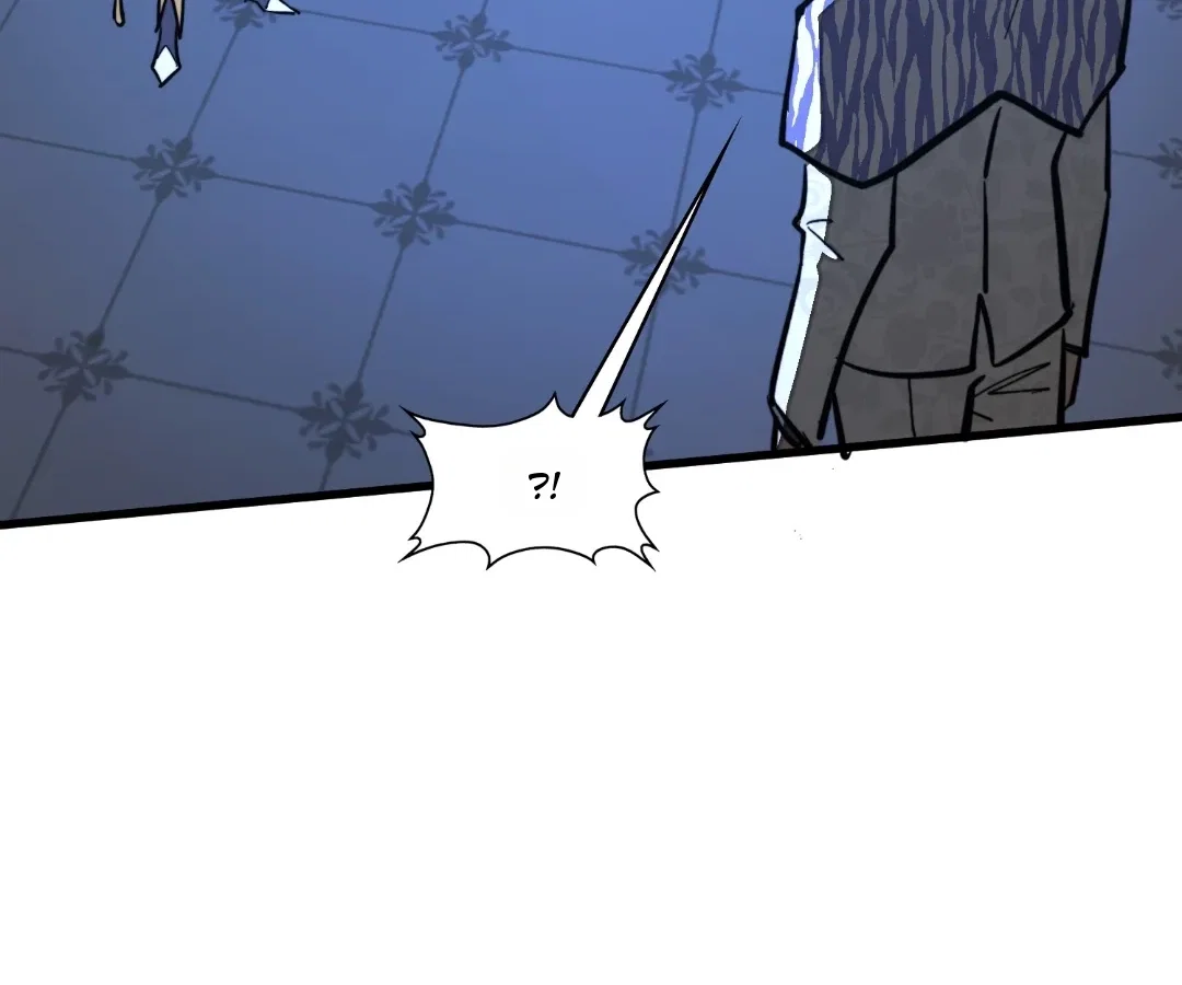 Chapter 48 - Image 65
