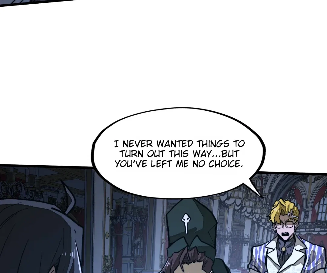 Chapter 48 - Image 7