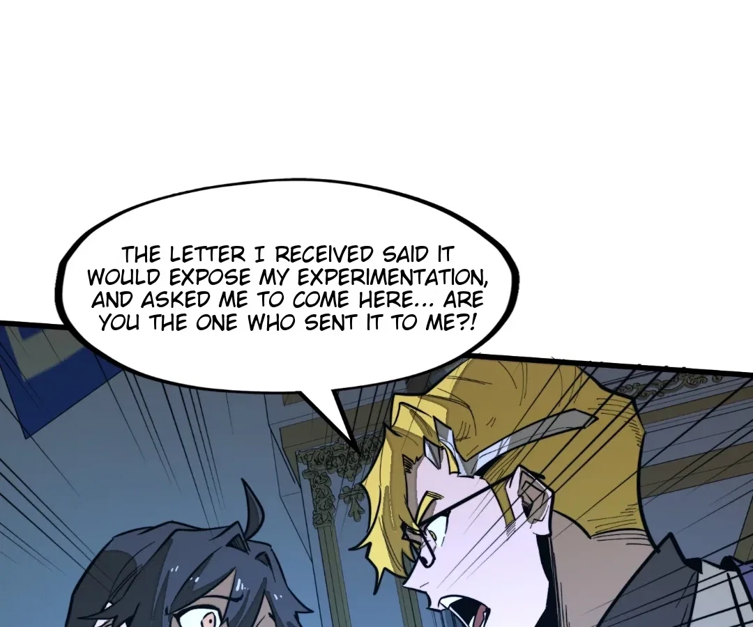 Chapter 48 - Image 9