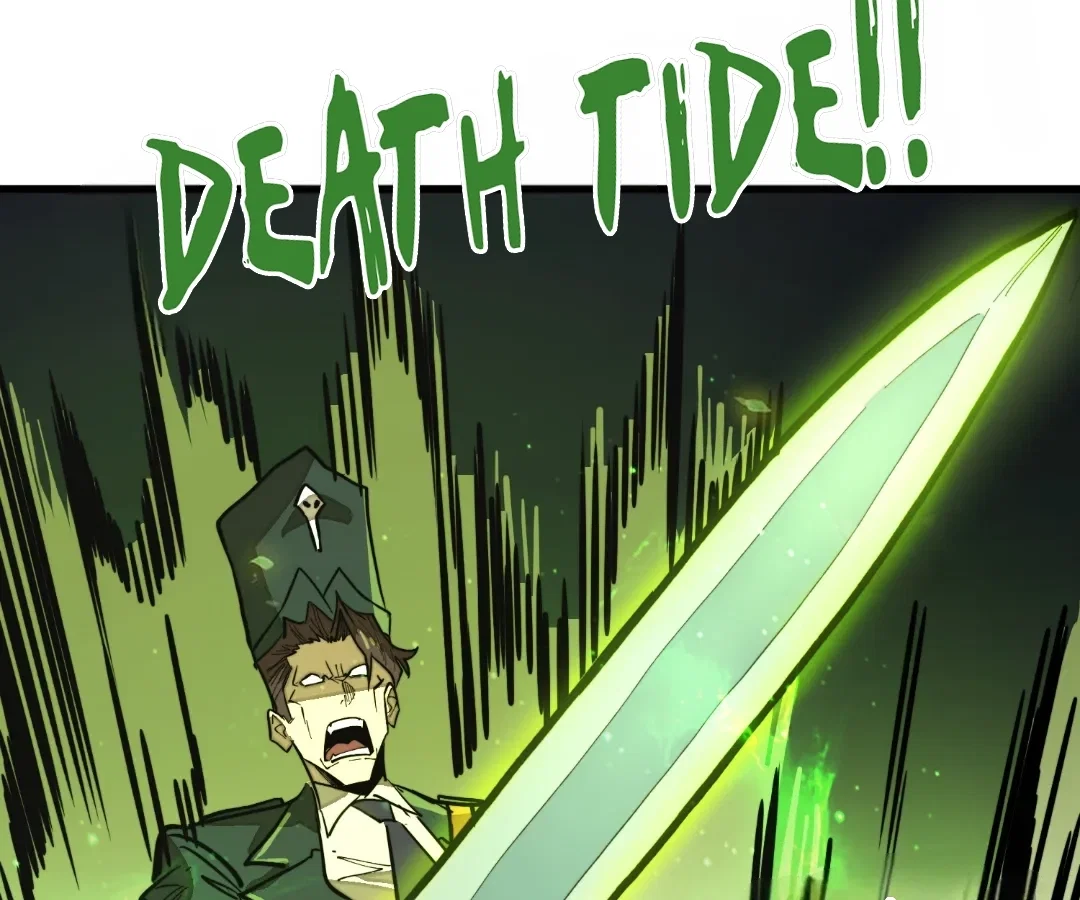 Chapter 48 - Image 90