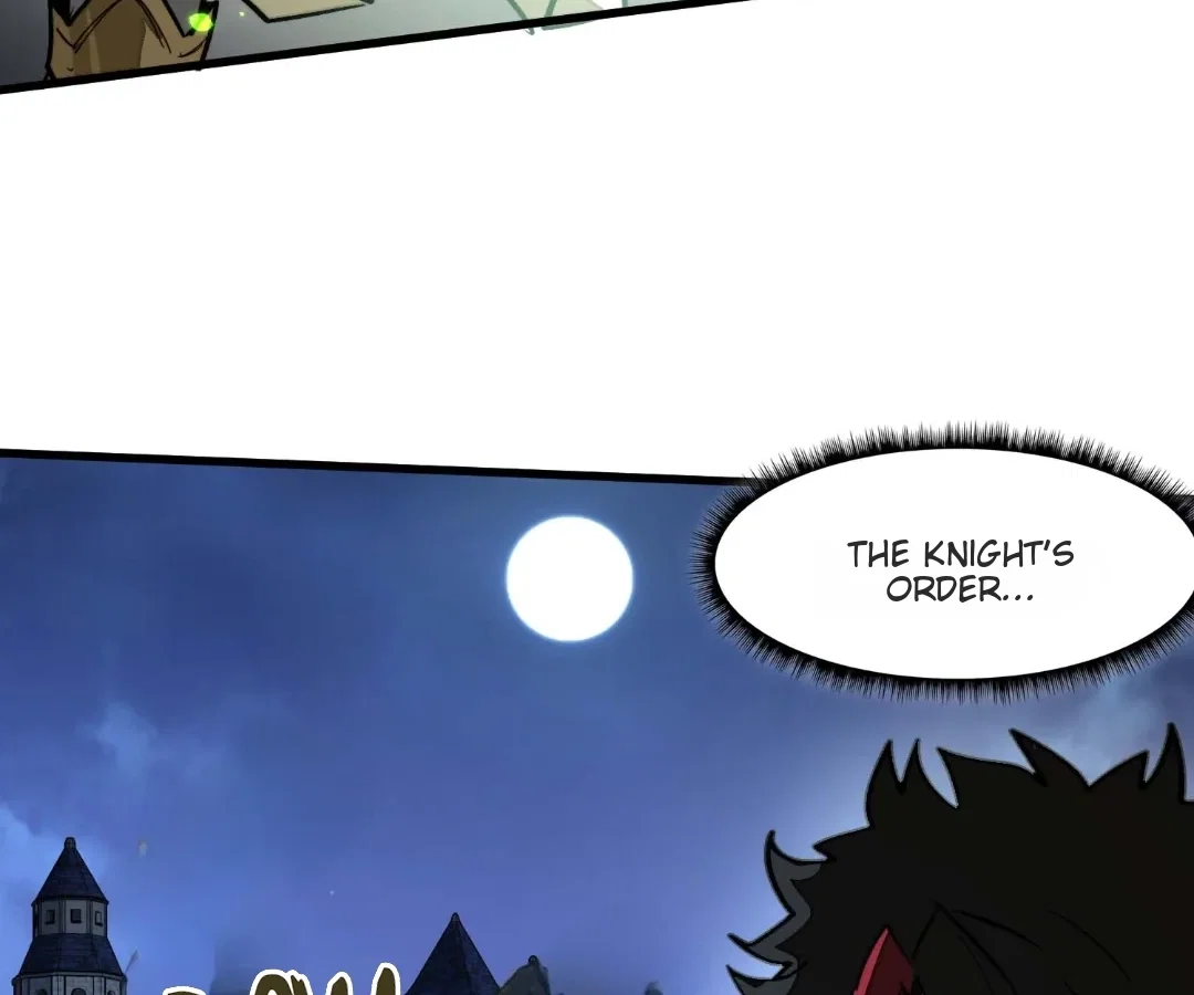 Chapter 49 - Image 17