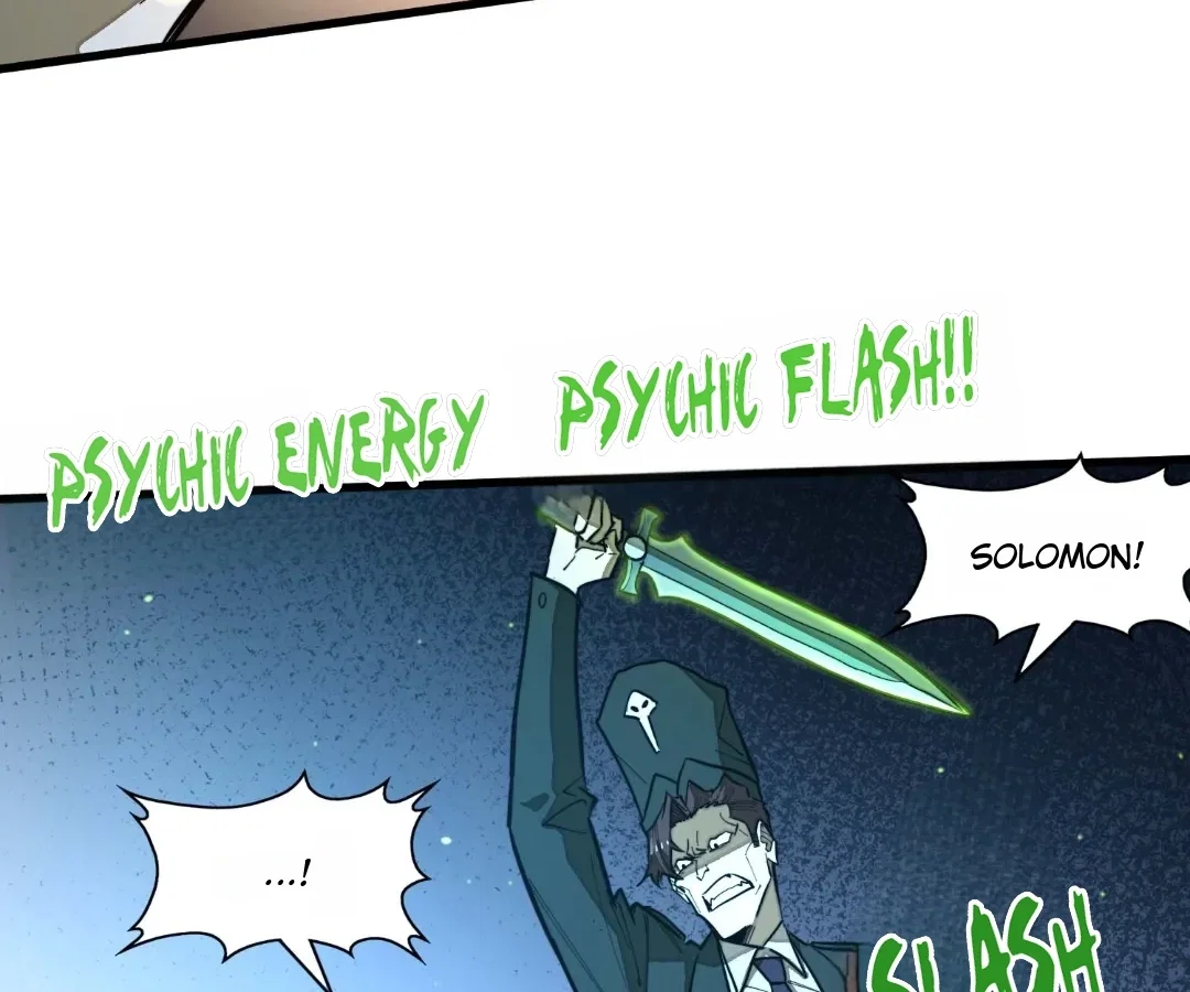 Chapter 49 - Image 2
