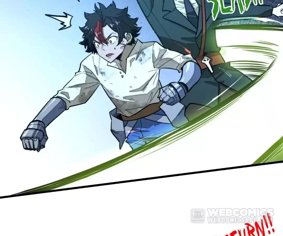 Chapter 49 - Image 3