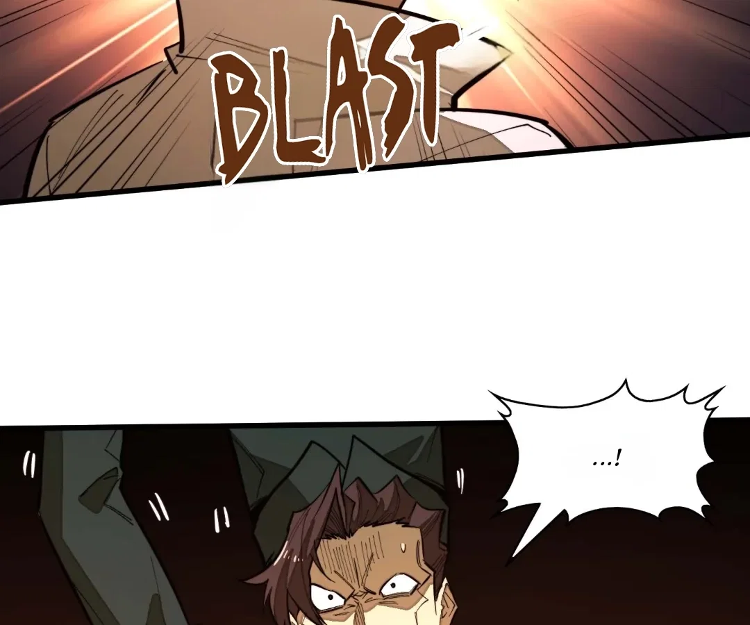 Chapter 49 - Image 5