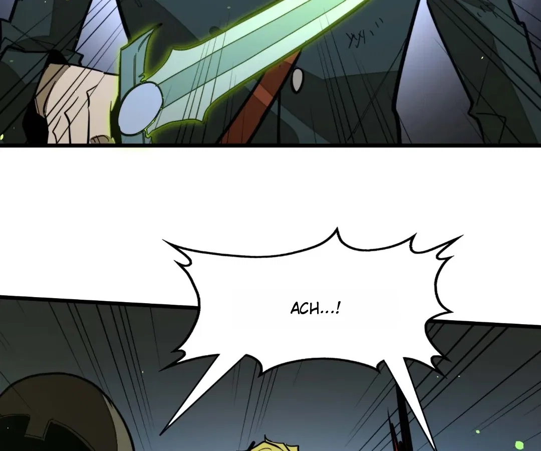 Chapter 49 - Image 58
