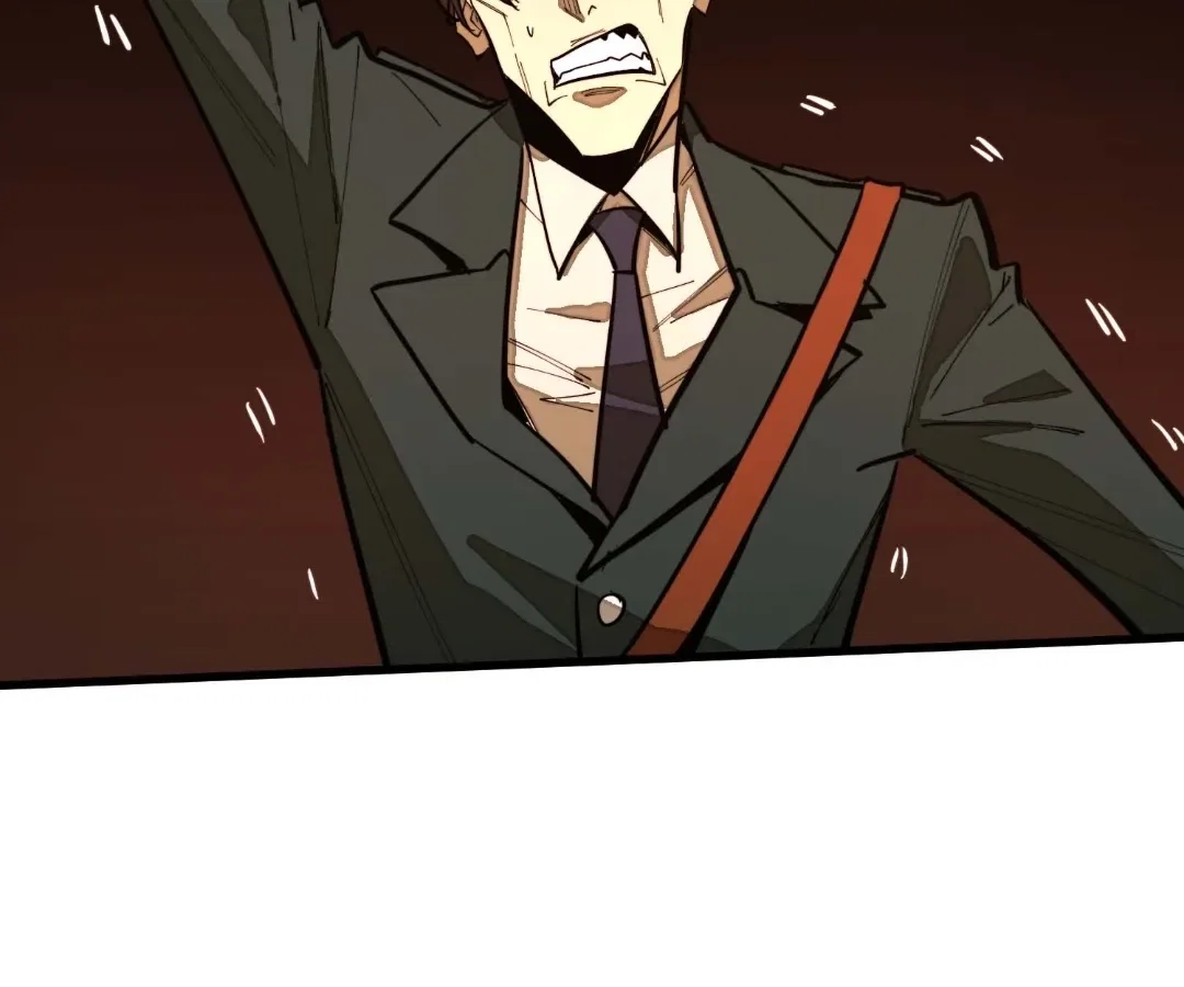Chapter 49 - Image 6