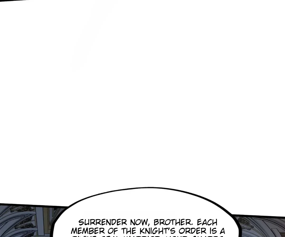 Chapter 49 - Image 60