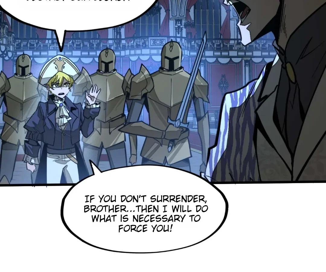 Chapter 49 - Image 65