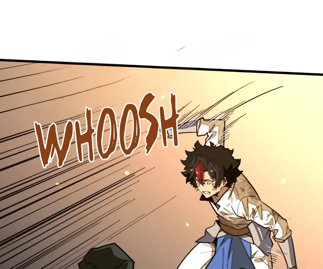 Chapter 49 - Image 7