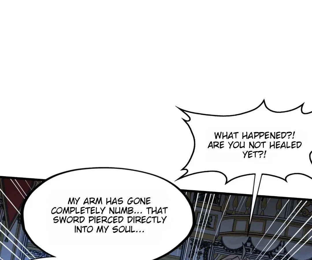 Chapter 49 - Image 71