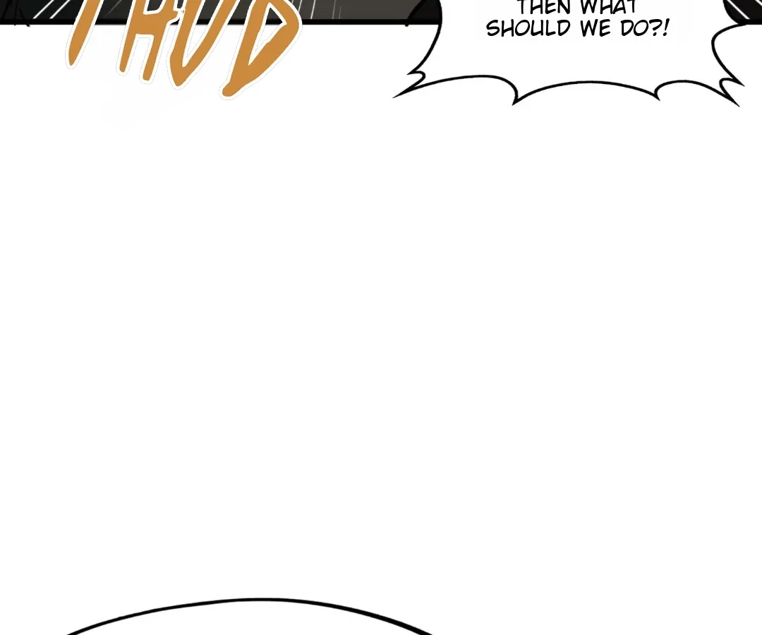 Chapter 49 - Image 73