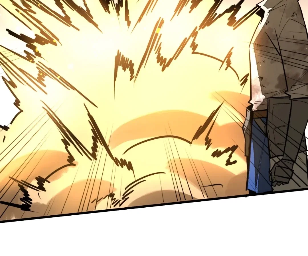 Chapter 49 - Image 85