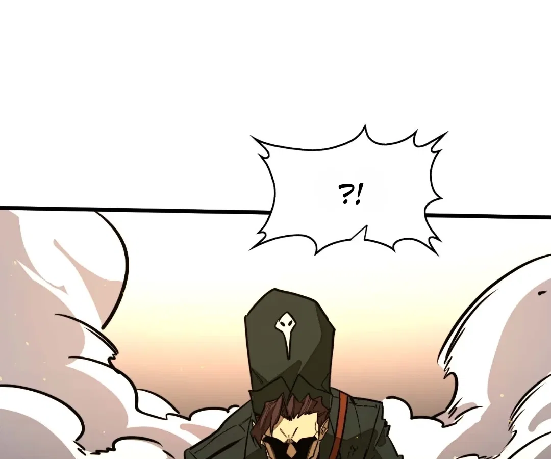 Chapter 49 - Image 86