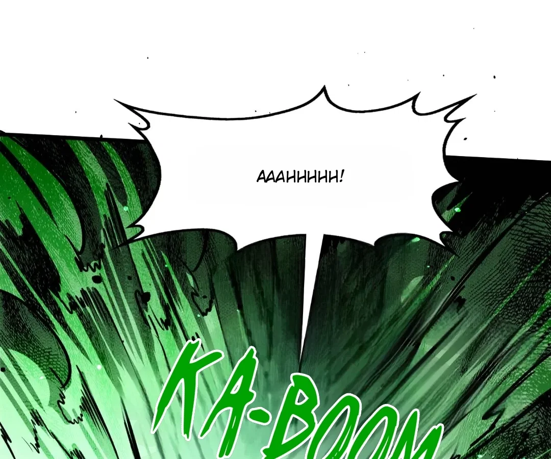 Chapter 49 - Image 94