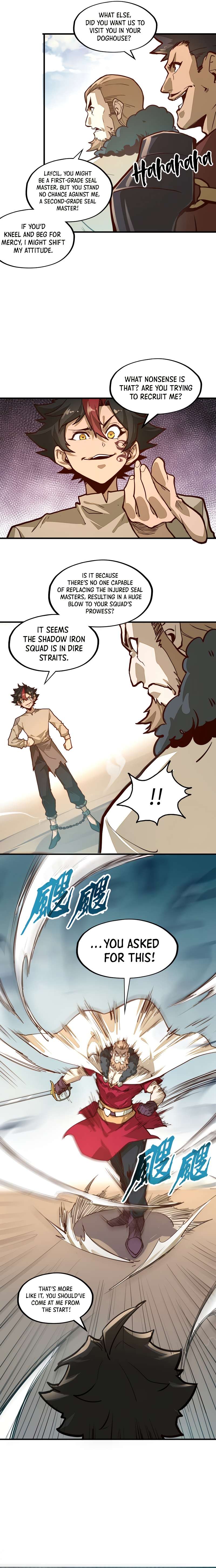 Chapter 5 - Image 10