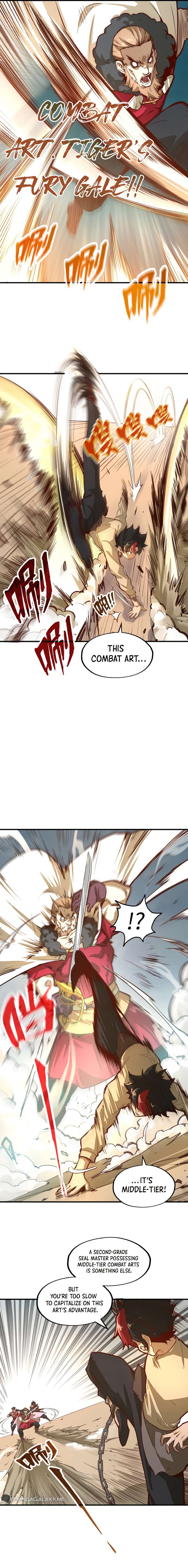 Chapter 5 - Image 11