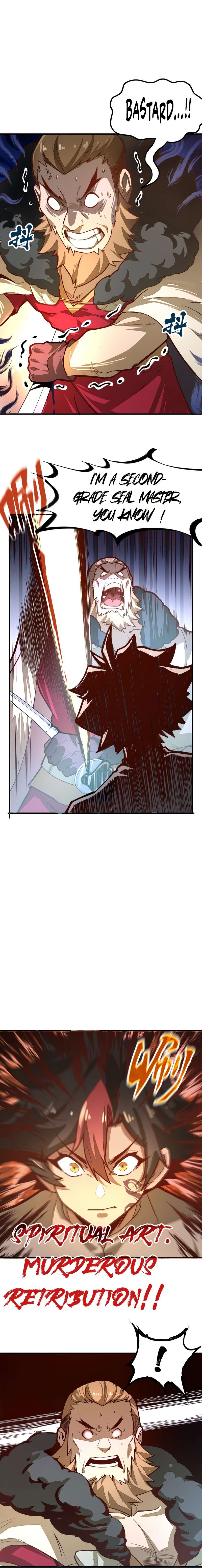 Chapter 5 - Image 15