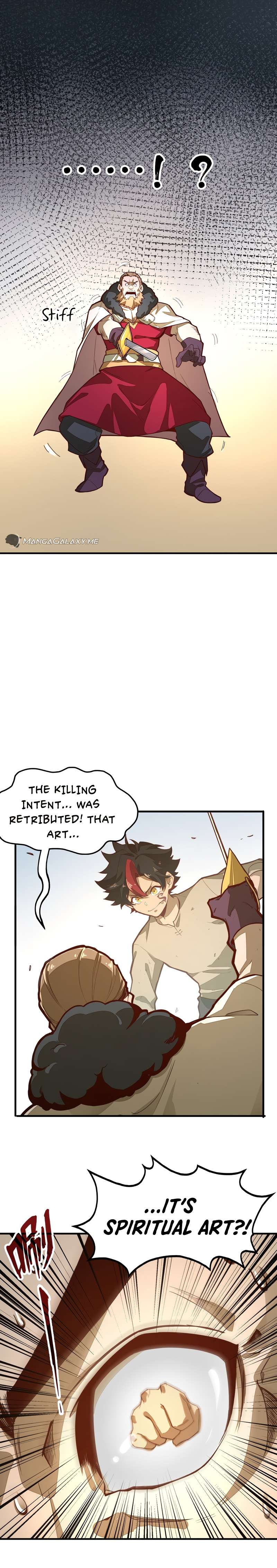 Chapter 5 - Image 16