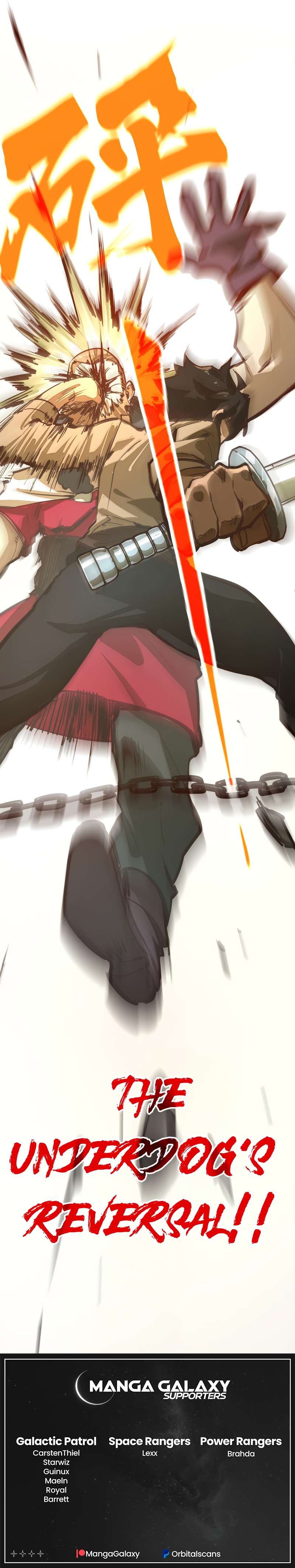 Chapter 5 - Image 17
