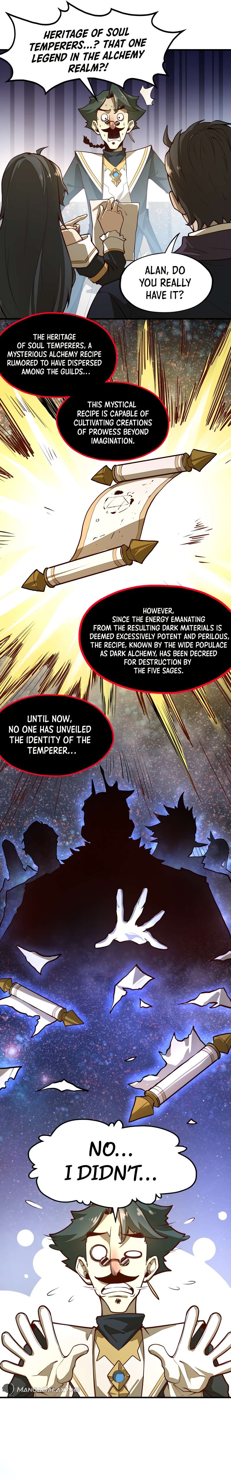Chapter 5 - Image 2