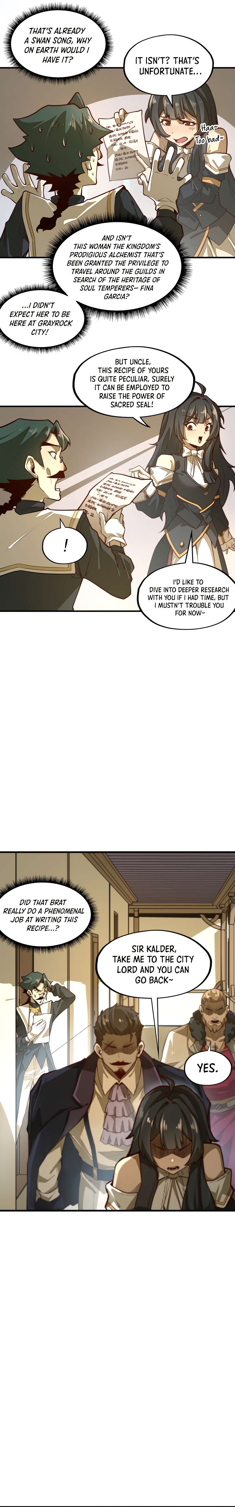 Chapter 5 - Image 3