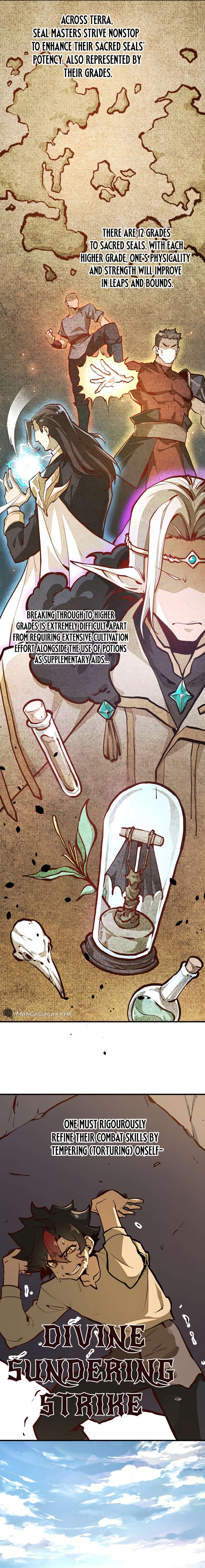 Chapter 5 - Image 4