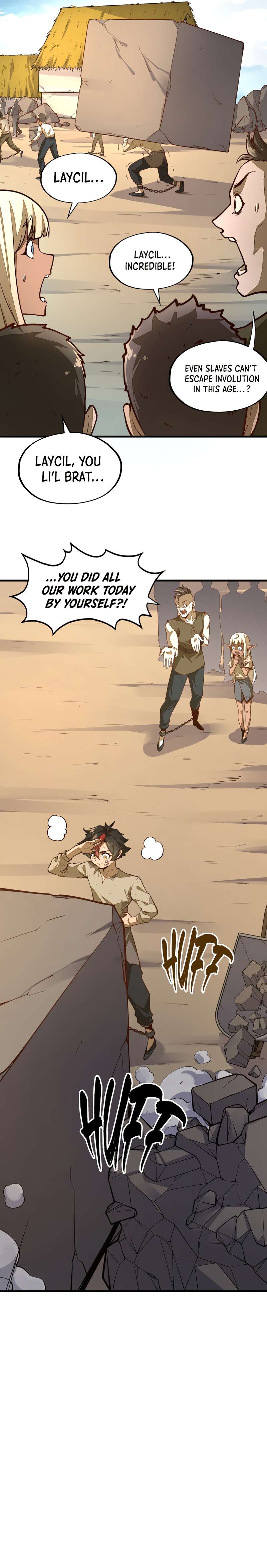 Chapter 5 - Image 5