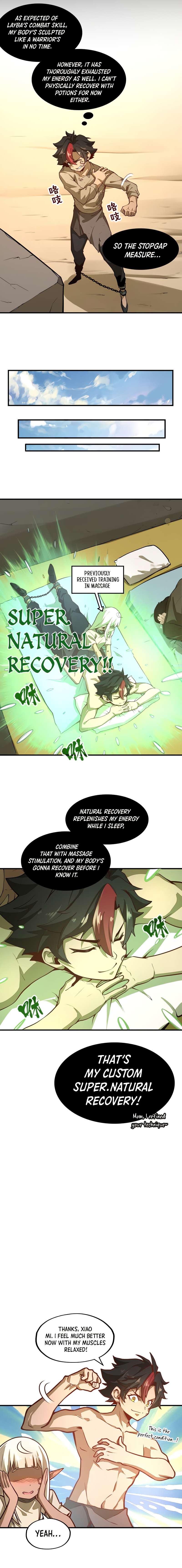 Chapter 5 - Image 7