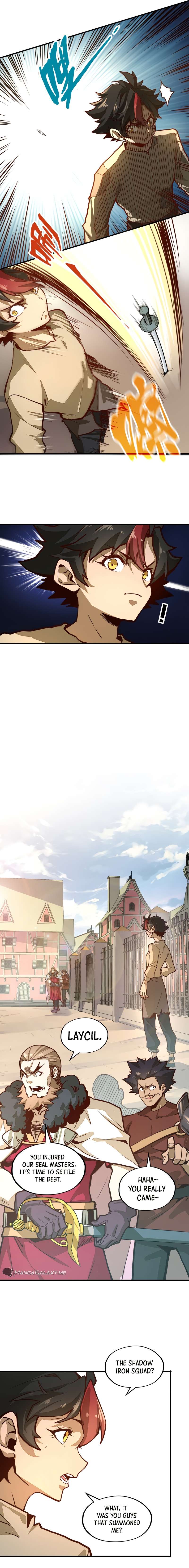Chapter 5 - Image 9