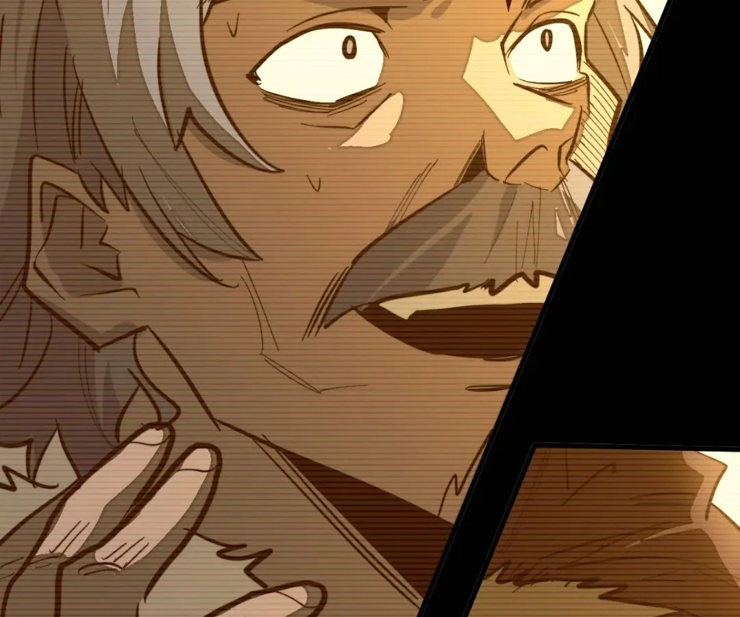 Chapter 50 - Image 101
