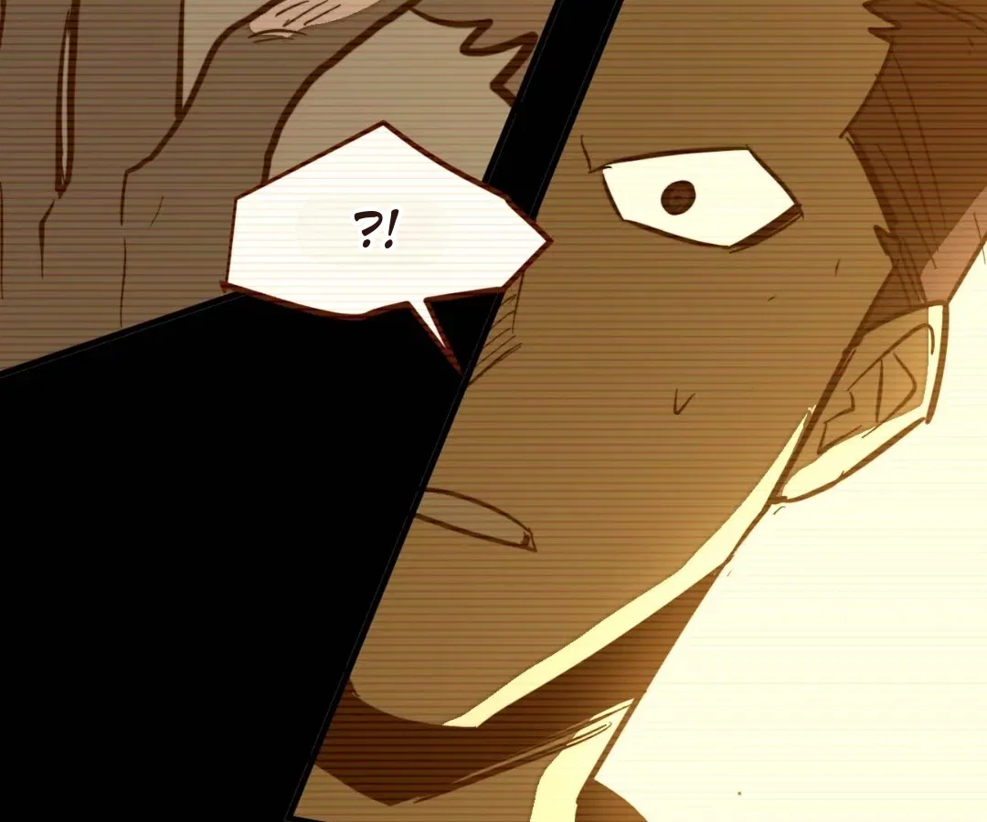 Chapter 50 - Image 102