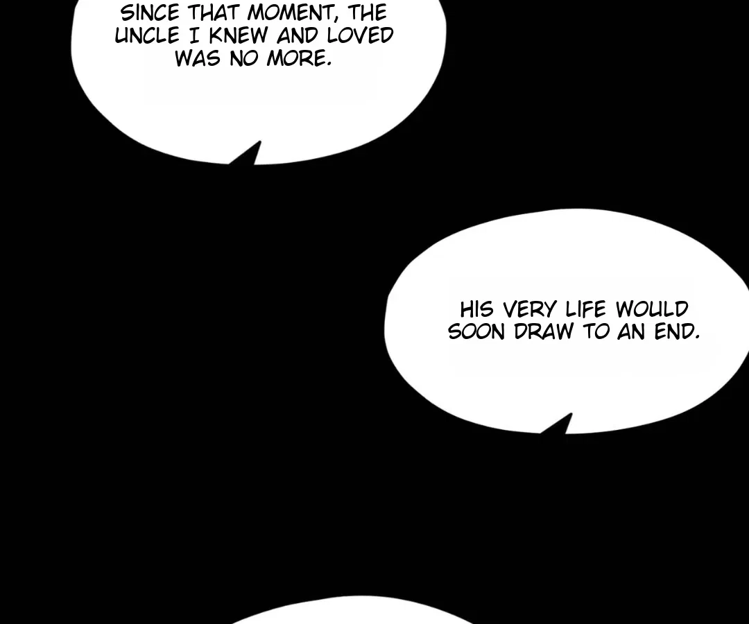 Chapter 50 - Image 113