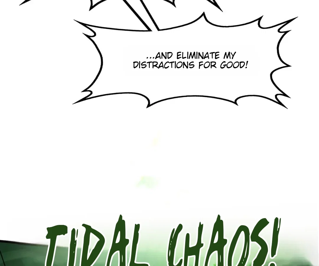 Chapter 50 - Image 132
