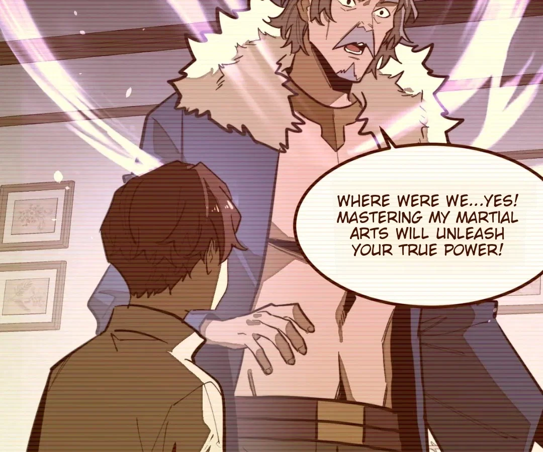 Chapter 50 - Image 30